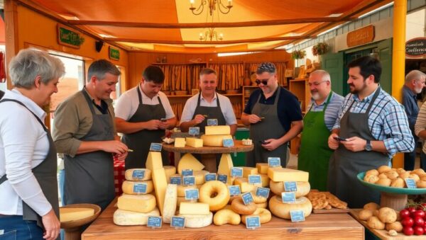 quesos de espana supracomunitarios tipos de quesos del mundo