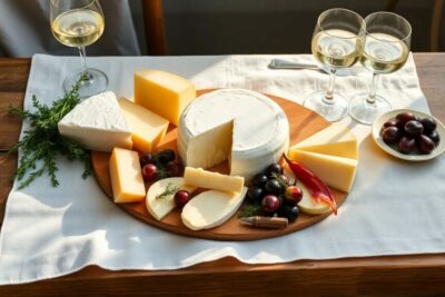 quesos de grecia el universal feta y otras variedades finas y sutiles tipos de quesos del mundo