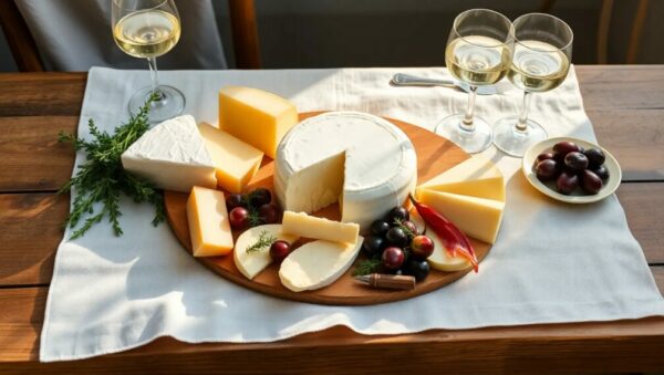 quesos de grecia el universal feta y otras variedades finas y sutiles tipos de quesos del mundo