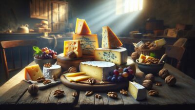 el queso es proteina o carbohidrato tipos de quesos del mundo