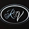 A Tu Gusto Y Bon Appétit - Tienda De Productos Gourmet, Artesanos Y Denominación De Origen