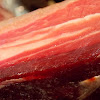 Negocio Abaceria Balanzategui