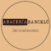 Negocio Abacería Barceló