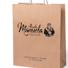 Abuela Manuela