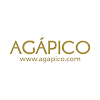 AgÁpico Sagrada Familia