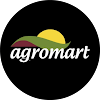 Agromart Secar De La Real