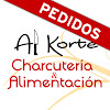 Negocio Al Korte