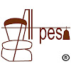 Negocio Al Peso 