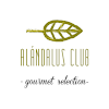 Alándalus Club - Gourmet Selection - Productos De Cádiz