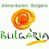 Negocio Alimentación Bulgaria