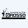 Negocio Alimentación Grosso