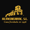 Negocio Almericarne, S.l. Carnicería Y Fábrica De Embutidos - Conservas La Orza De Almería