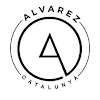 Negocio Alvarez Catalunya Alimentos Selectos