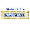 Negocio Alzu-etxe S L