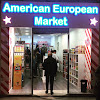 Negocio American & European Market