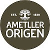 Tiendas de delicatessen en Tarragona diferentes quesos caracteristicas maridajes sabores Negocio Ametller Origen