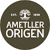 Tiendas de delicatessen en Girona diferentes quesos caracteristicas maridajes sabores Negocio Ametller Origen