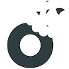 Negocio Amossos | Tienda Gourmet Y Delicatessen