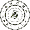 Negocio Ancha Castilla - Tienda Online De Productos Gourmet