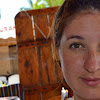 Andalubox Almacén Andaluz De Alimentación