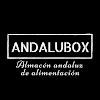 Negocio Andalubox Almacén Andaluz De Alimentación