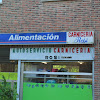 Negocio Autoservicio Carnicería Rosi