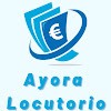 Tiendas de delicatessen en Valencia diferentes quesos caracteristicas maridajes sabores Negocio Ayora Locutorio, Western Union, Gls, Fotocopia, Foto, Alimentación