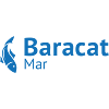 Negocio Baracat Mar