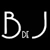 Bdejota
