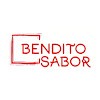 Negocio Bendito Sabor.es