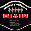 Biain Jamones Y Embutidos