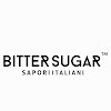Bitter Sugar Sapori Italiani