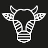 Tiendas de delicatessen en Murcia diferentes quesos caracteristicas maridajes sabores Negocio Buenfinde Boutique - Tienda Online De Carne Madurada