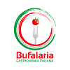 Negocio Bufalaria