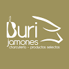 Negocio Buri Jamones - Charcutería En Zaragoza