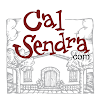 Tiendas de delicatessen en Tarragona diferentes quesos caracteristicas maridajes sabores Negocio Cal Sendra - Tarragona
