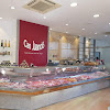 Tiendas de delicatessen en Girona diferentes quesos caracteristicas maridajes sabores Negocio Can Juandó