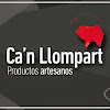 Can Llompart Sobrassada De Mallorca