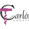 Carlon Sabores