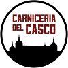 Tiendas de delicatessen en Toledo diferentes quesos caracteristicas maridajes sabores Negocio CarnicerÍa Del Casco.