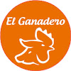 Carniceria El Ganadero Hamburgueseria