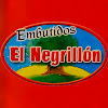 Negocio Carnicería Noa, Embutidos El Negrillon.