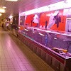 Tiendas de delicatessen en Zamora diferentes quesos caracteristicas maridajes sabores Negocio Carnicería Santana