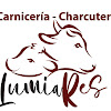 Negocio Carnicería Y Charcuteria Lumiares