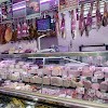 Tiendas de delicatessen en Toledo diferentes quesos caracteristicas maridajes sabores Negocio Carnicerías Martinez