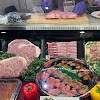 Tiendas de delicatessen en Girona diferentes quesos caracteristicas maridajes sabores Negocio Carns Pere Rigau