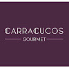 Carracucos Gourmet
