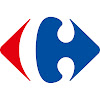 Carrefour