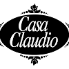 Casa Claudio