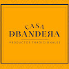 Casa Dbandera